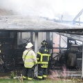 newtown house fire 9-28-2012 057